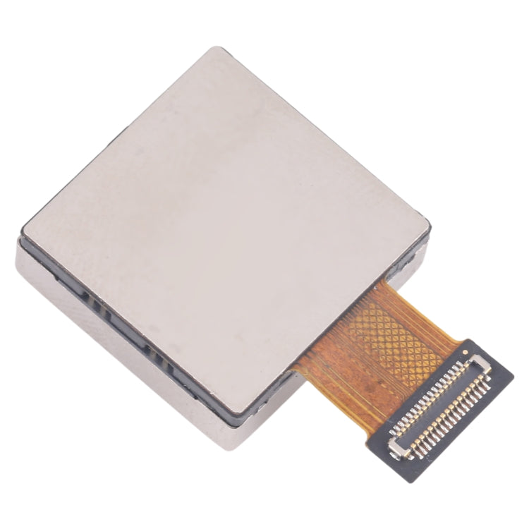 For Xiaomi Redmi Note 13 Pro 5G Original Main Back Facing Camera - Camera by PMC TechLife | Online Shopping South Africa | PMC TechLife | Buy Now Pay Later Mobicred