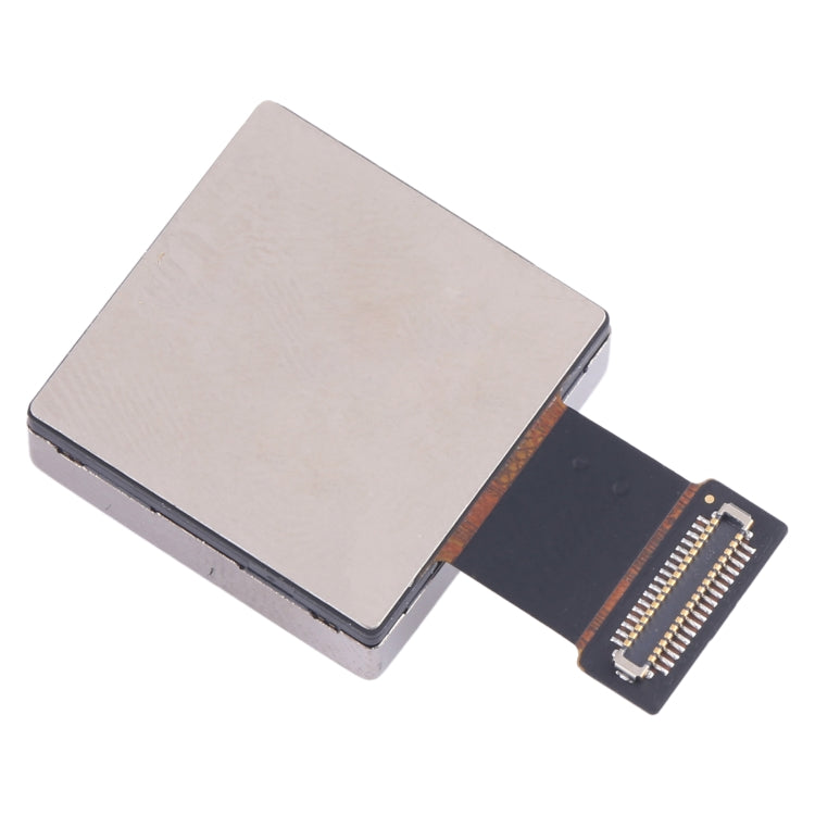 For Xiaomi Redmi K70 Pro Original Main Back Facing Camera - Camera by PMC TechLife | Online Shopping South Africa | PMC TechLife | Buy Now Pay Later Mobicred