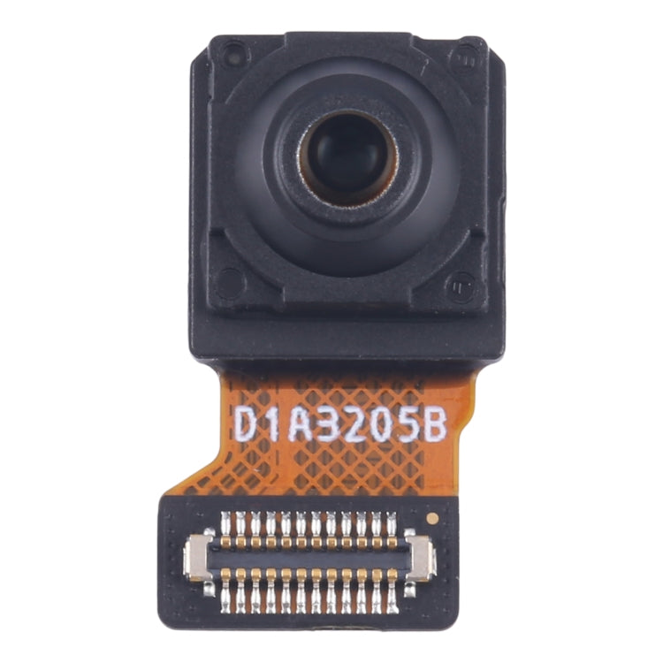 For Xiaomi 14 Pro Original Front Facing Camera - Camera by PMC TechLife | Online Shopping South Africa | PMC TechLife | Buy Now Pay Later Mobicred