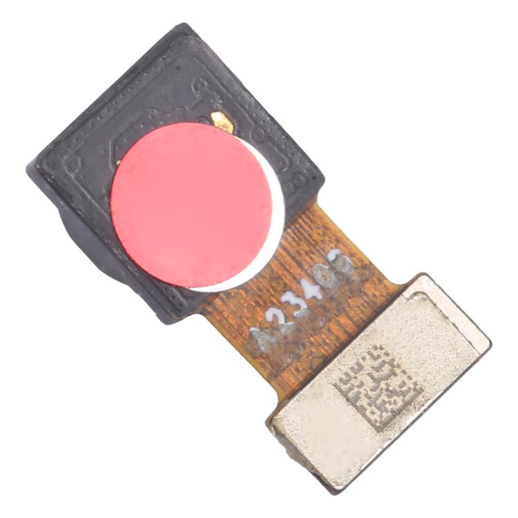 EDA006600724_2.jpg@2550ffa1fa5e1ece7a1d743c999e5549