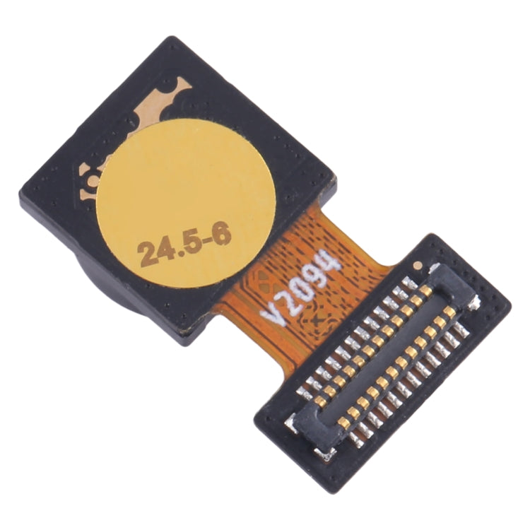 For Xiaomi Redmi K50 Pro Original Macro Camera - Camera by PMC TechLife | Online Shopping South Africa | PMC TechLife | Buy Now Pay Later Mobicred
