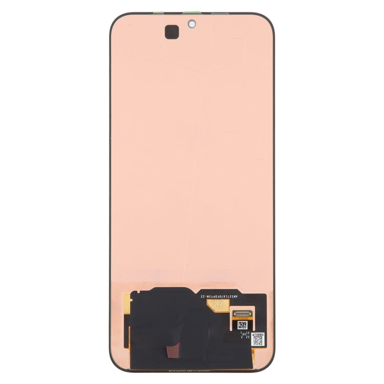 For Huawei Nova 12 Original LCD Screen with Digitizer Full Assembly - LCD Screen by PMC TechLife | Online Shopping South Africa | PMC TechLife | Buy Now Pay Later Mobicred