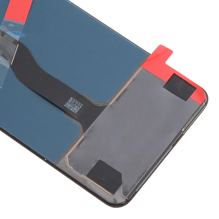 For Huawei nova 12 SE Original LCD Screen with Digitizer Full Assembly - LCD Screen by PMC TechLife | Online Shopping South Africa | PMC TechLife | Buy Now Pay Later Mobicred