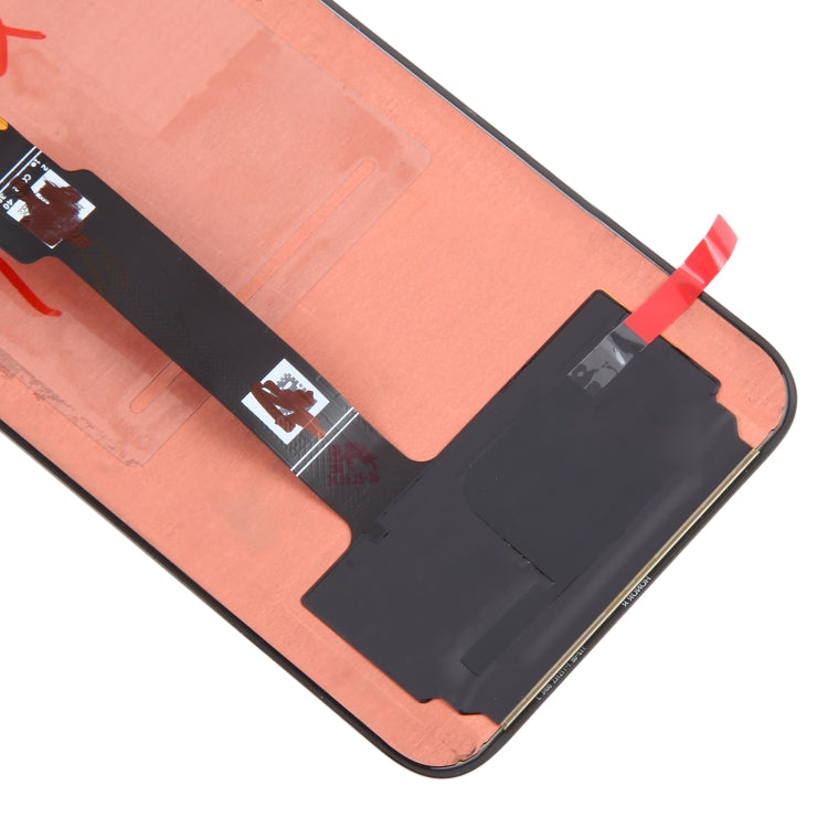 For Honor Magic6 Pro Original LCD Screen with Digitizer Full Assembly - LCD Screen by PMC TechLife | Online Shopping South Africa | PMC TechLife | Buy Now Pay Later Mobicred