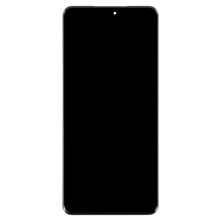 For Honor X60 Pro Original LCD Screen with Digitizer Full Assembly - LCD Screen by PMc TechLife | Online Shopping South Africa | PMc TechLife | Buy Now Pay Later Mobicred