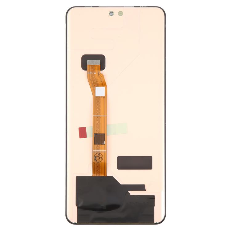 For Honor X60 Pro Original LCD Screen with Digitizer Full Assembly - LCD Screen by PMc TechLife | Online Shopping South Africa | PMc TechLife | Buy Now Pay Later Mobicred