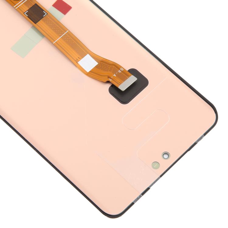 For Honor X60 Pro Original LCD Screen with Digitizer Full Assembly - LCD Screen by PMc TechLife | Online Shopping South Africa | PMc TechLife | Buy Now Pay Later Mobicred