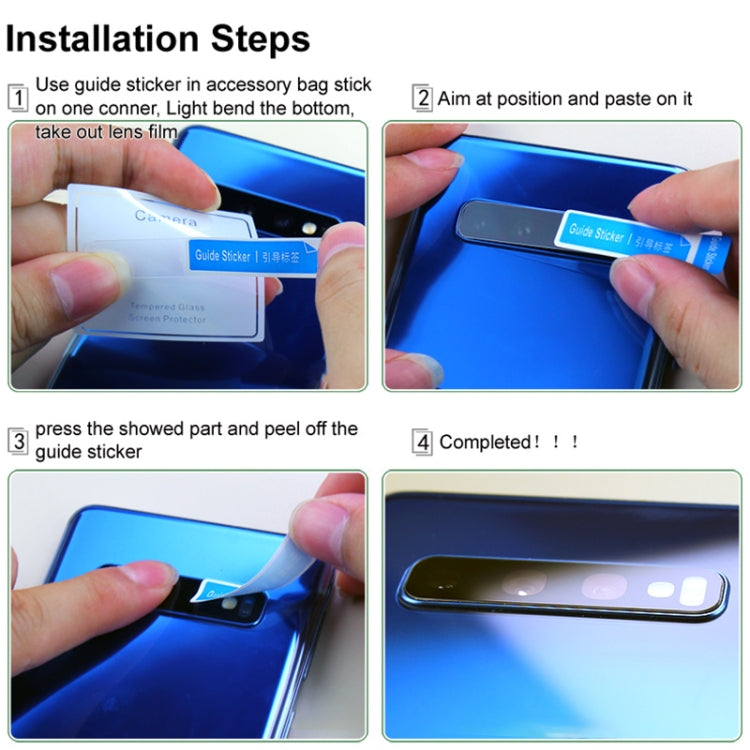 For Google Pixel 9 2pcs/Set imak HD Glass Rear Camera Lens Film - Other by imak | Online Shopping South Africa | PMC TechLife | Buy Now Pay Later Mobicred