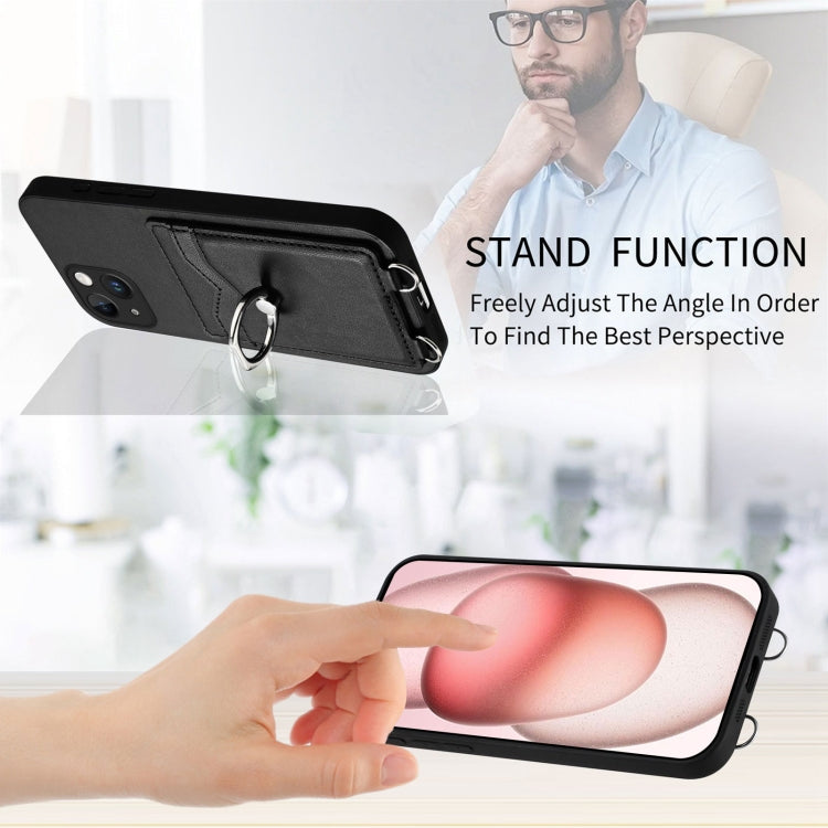 EDA006608605B_3.jpg@e60d68249ebd02e40e76fd2a581d425a