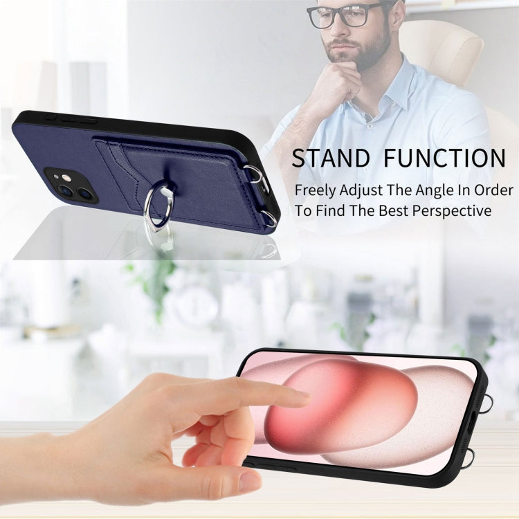 EDA006608619D_3.jpg@ae99fe0f02db8d52940e526ff3ac829e