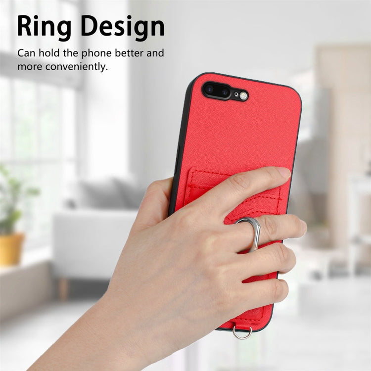 EDA006608624C_6.jpg@7330fc32e2aac3c4451bf04758446506