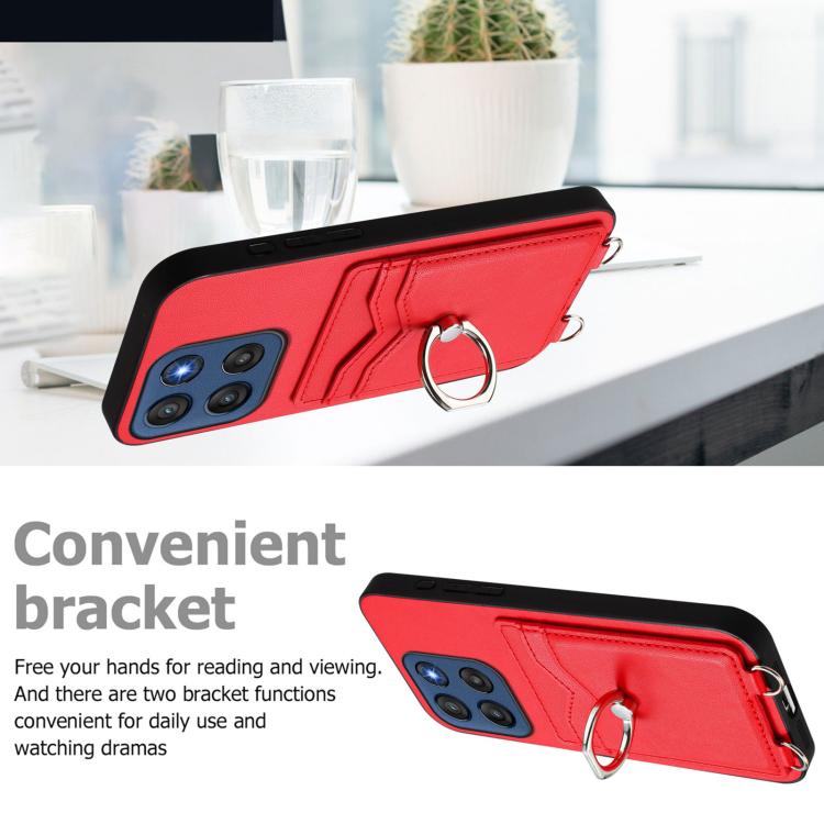 EDA006612708C_6.jpg@6e8b182c31af3d8b12eff4c924ced4d7