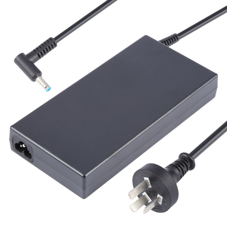 150W 19.5V 7.7A Laptop Notebook Power Adapter For HP 4.5 x 3.0mm, Plug:AU Plug - For HP by PMC Jewellery | Online Shopping South Africa | PMC Jewellery | Buy Now Pay Later Mobicred