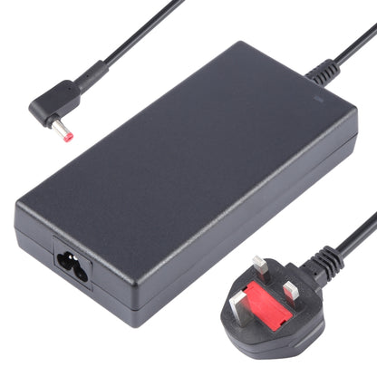 180W 19.5V 9.23A Laptop Notebook Power Adapter For Acer 5.5 x 1.7mm, Plug:UK Plug - For Acer by PMC Jewellery | Online Shopping South Africa | PMC Jewellery | Buy Now Pay Later Mobicred