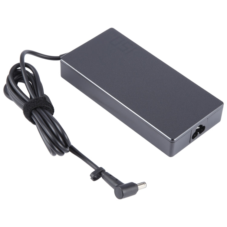 150W 20V 7.5A Laptop Notebook Power Adapter For Asus 6.0 x 3.7mm, Plug:US Plug - For Asus by PMC Jewellery | Online Shopping South Africa | PMC Jewellery | Buy Now Pay Later Mobicred