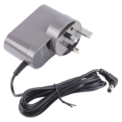 25W 28.8V 0.8A Power Adapter For Shark, Plug:UK Plug - For Shark Accessories by PMC Jewellery | Online Shopping South Africa | PMC Jewellery | Buy Now Pay Later Mobicred