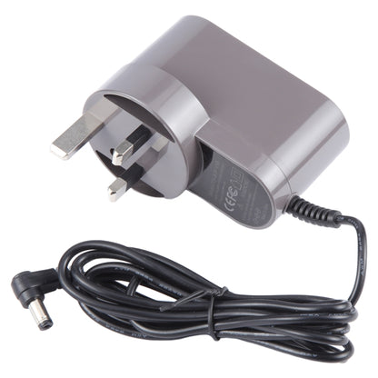 25W 28.8V 0.8A Power Adapter For Shark, Plug:UK Plug - For Shark Accessories by PMC Jewellery | Online Shopping South Africa | PMC Jewellery | Buy Now Pay Later Mobicred