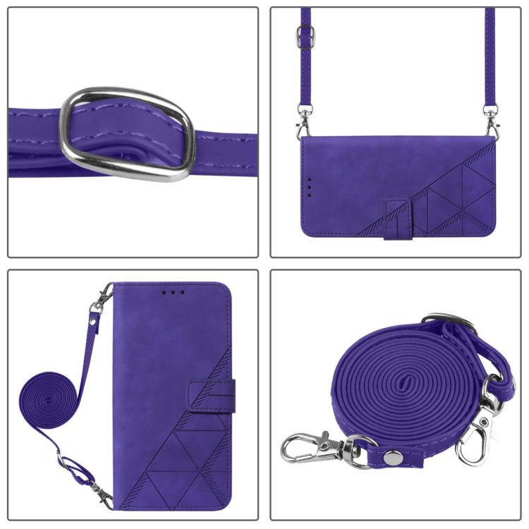 EDA006636207E_2.jpg@fe95130f50b02789fe86cb3017fea95d