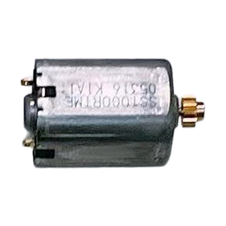 For Canon EOS R6 Original Camera Shutter Motor - Others by PMC TechLife | Online Shopping South Africa | PMC TechLife | Buy Now Pay Later Mobicred