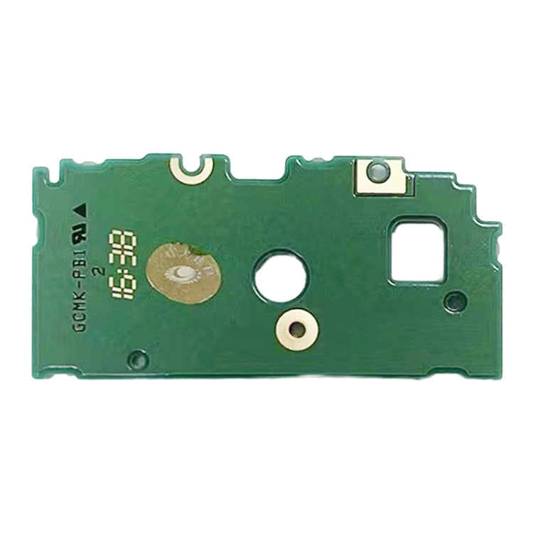 For Canon EOS 5D Mark III Original Camera Shutter Drive Board - Others by PMC Jewellery | Online Shopping South Africa | PMC Jewellery | Buy Now Pay Later Mobicred