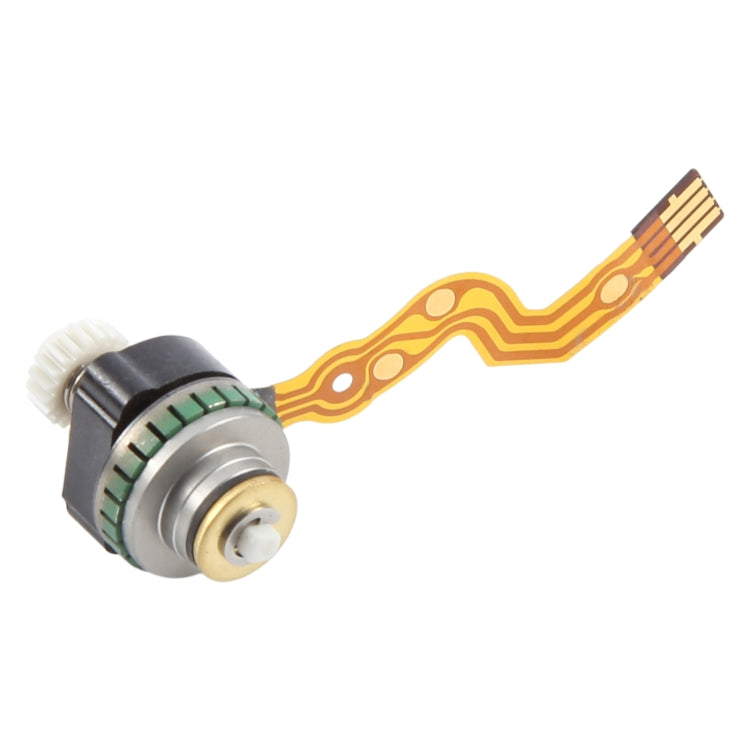 For Nikon 24-80 Original Camera Lens Motor - free shipping - PMC TechLife - Order now!
