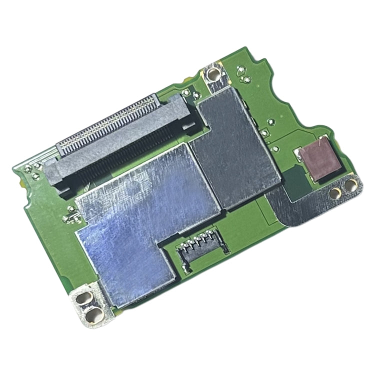 For Canon EOS 6D Original Power Board - Others by PMC TechLife | Online Shopping South Africa | PMC TechLife | Buy Now Pay Later Mobicred