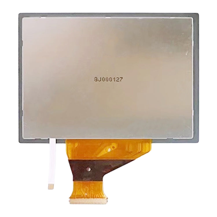 For Canon EOS R5 / R5 C / R5 Mark ��� Original LCD Display Screen - LCD Screen by PMC TechLife | Online Shopping South Africa | PMC TechLife | Buy Now Pay Later Mobicred