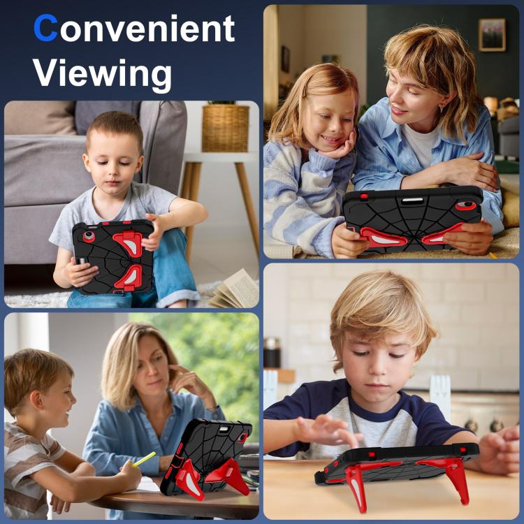 EDA006651202D_5.jpg@12881827d0e769f86b66b5428d6a66b8