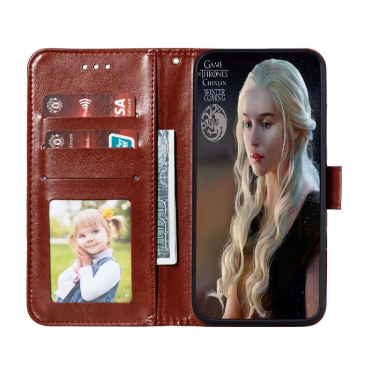 EDA006651506D_3.jpg@e07826062cfa36833b650ef903758ea0