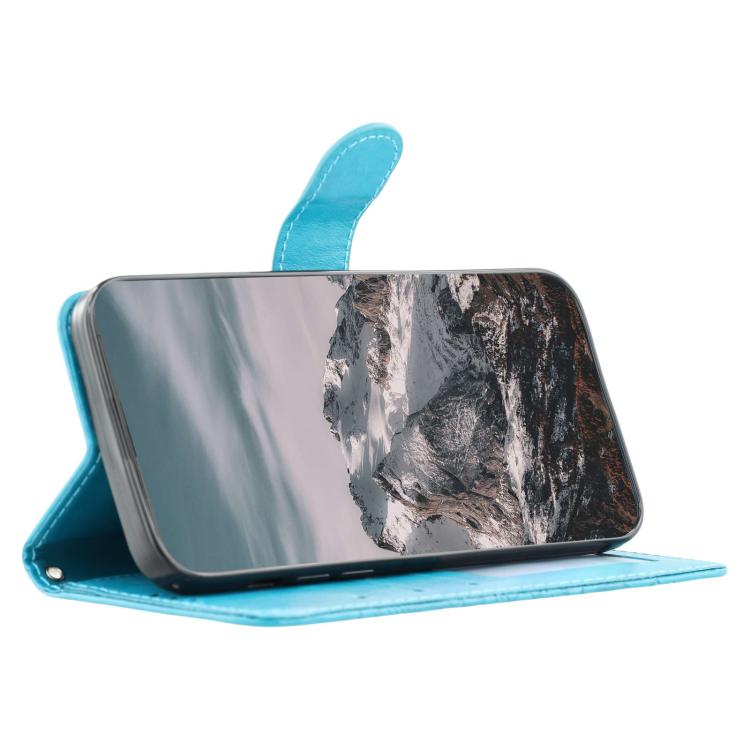 EDA006651507G_4.jpg@dcd54190fda20ac3caa4d7a996b762eb