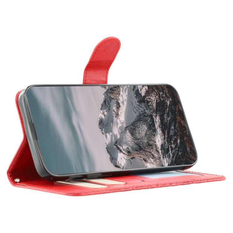 EDA006651513A_4.jpg@c5fca2223dc4f2c9cbf96bbbaed67d91