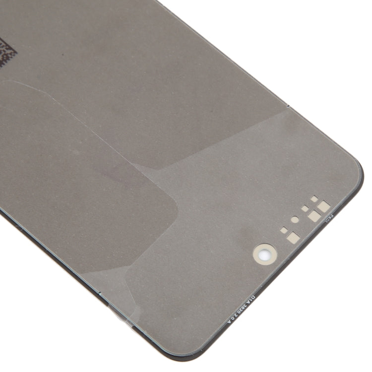 For vivo V30 SE 5G Original AMOLED LCD Screen with Digitizer Full Assembly - free shipping - PMC Jewellery - Order now!