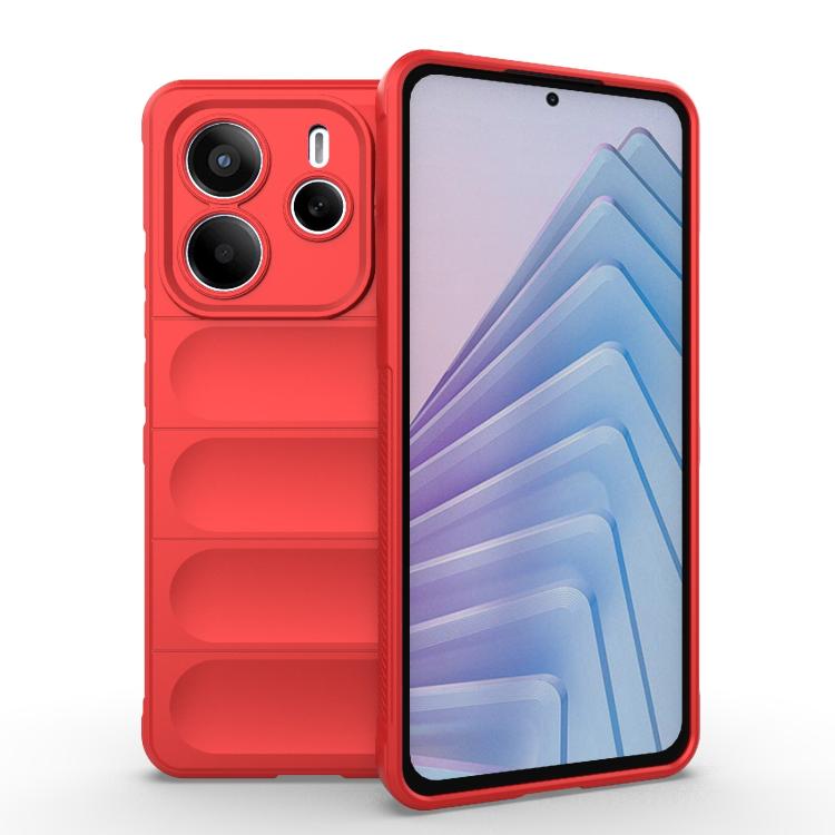 EDA006674805B.jpg@28ffbe3b1e9cf9843ed39d781b40e7c6