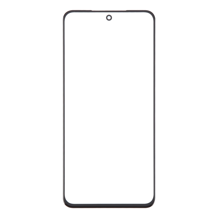 For Samsung Galaxy S21 FE SM-G990B 10pcs Front Screen Outer Glass Lens with OCA Optically Clear Adhesive - free shipping - PMc TechLife - Order now!