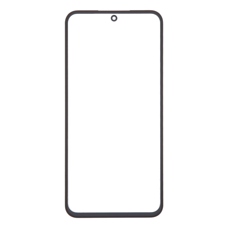 For Samsung Galaxy A54 SM-A546B 10pcs Front Screen Outer Glass Lens with OCA Optically Clear Adhesive - free shipping - PMc TechLife - Order now!