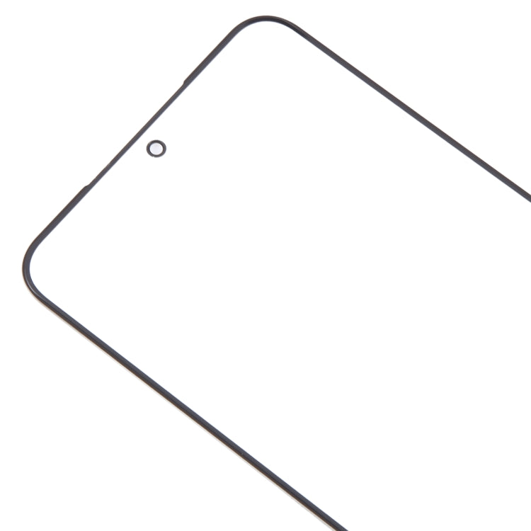 For Samsung Galaxy S24 SM-S921B 10pcs Front Screen Outer Glass Lens with OCA Optically Clear Adhesive - free shipping - PMc TechLife - Order now!