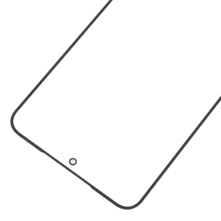 For Samsung Galaxy S24 SM-S921B 10pcs Front Screen Outer Glass Lens with OCA Optically Clear Adhesive - free shipping - PMc TechLife - Order now!