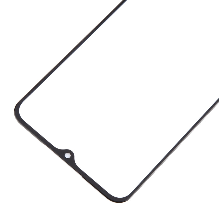 For Samsung Galaxy A23 4G SM-A235F 10pcs Front Screen Outer Glass Lens with OCA Optically Clear Adhesive - free shipping - PMc TechLife - Order now!