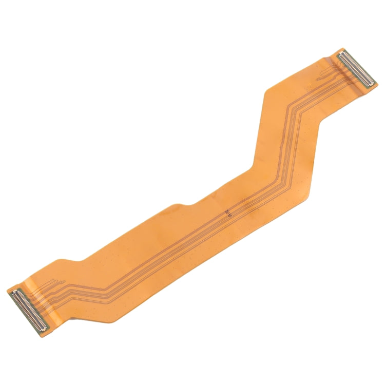 For OPPO Reno7 SE OEM Motherboard Flex Cable - free shipping - PMC Jewellery - Order now!