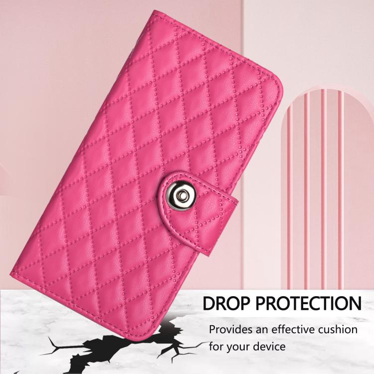 EDA006703910C_6.jpg@846e235bf30ce449ddae97af69d3eed3