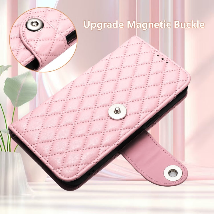 EDA006704709F_2.jpg@9e7d3060fb9dc3fe175eeeaa458b9155