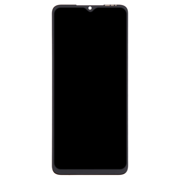 For itel A05s OEM LCD Screen with Digitizer Full Assembly - Others by PMC TechLife | Online Shopping South Africa | PMC TechLife | Buy Now Pay Later Mobicred