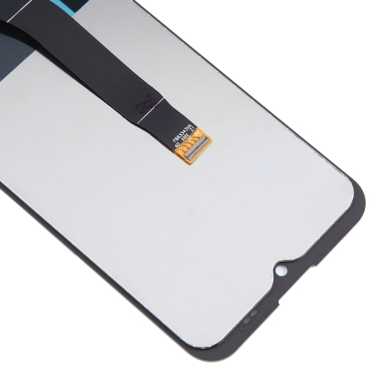 For Cubot KingKong 9 OEM LCD Screen with Digitizer Full Assembly - Cubot by PMC TechLife | Online Shopping South Africa | PMC TechLife | Buy Now Pay Later Mobicred