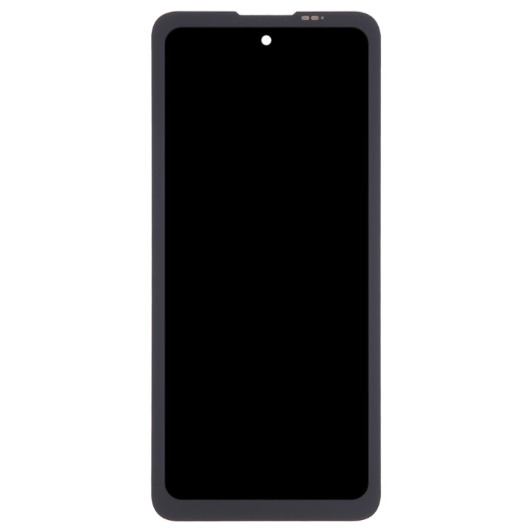 For Cubot KingKong 8 OEM LCD Screen with Digitizer Full Assembly - Cubot by PMC TechLife | Online Shopping South Africa | PMC TechLife | Buy Now Pay Later Mobicred