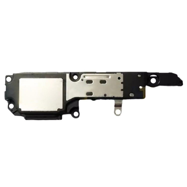 For OnePlus Ace Racing PGZ110 Speaker Ringer Buzzer - Speaker Ringer Buzzer by PMC TechLife | Online Shopping South Africa | PMC TechLife | Buy Now Pay Later Mobicred