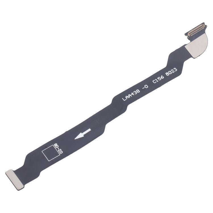 EDA006718206_1.jpg@ce83218223541ed22ee971d19465477a