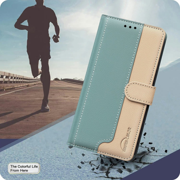 EDA006720327A_6.jpg@f0db609e63e9b5a06311fbc0e73e7727