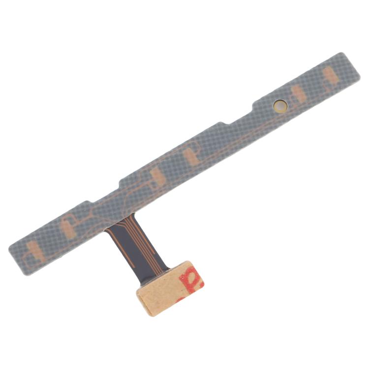For Xiaomi 15 OEM Power Button & Volume Button Flex Cable - Flex Cable by PMc TechLife | Online Shopping South Africa | PMc TechLife | Buy Now Pay Later Mobicred