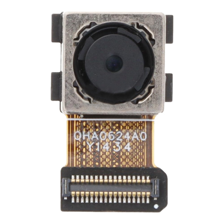 For Huawei MediaPad M5 8.4 / 10.8 Back Facing Camera - free shipping - PMC TechLife - Order now!