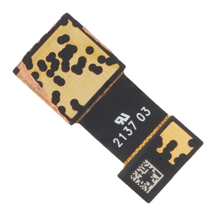 For Lenovo Tab M10 Plus 3rd Gen TB-128FU Main Back Facing Camera - Camera by PMC TechLife | Online Shopping South Africa | PMC TechLife | Buy Now Pay Later Mobicred